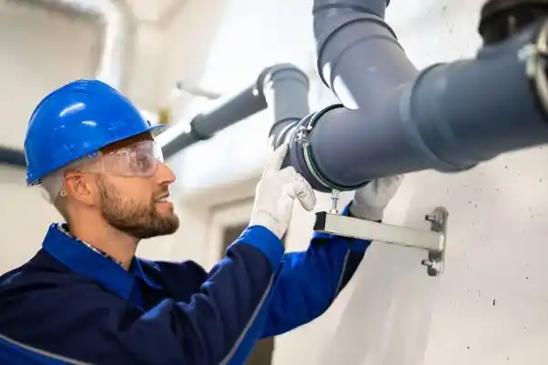 water damage restoration service Rollingwood